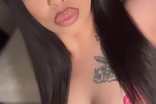 DONT MiSS OUT‼ CATCH ME iF YOU CAN *** CREAMY & TiGHT 🌪💦 💗 OUTCALLS ** FACETiME SHOWS🤩 Si HABLO ESPANOL photo 4