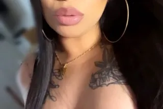 DONT MiSS OUT‼ CATCH ME iF YOU CAN *** CREAMY & TiGHT 🌪💦 💗 OUTCALLS ** FACETiME SHOWS🤩 Si HABLO ESPANOL photo 5