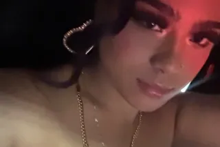 sexy cubana 😜🇨🇺 photo 2