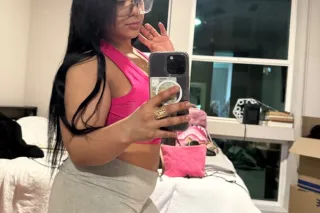 sexy cubana 😜🇨🇺 photo 3