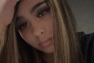 sexy cubana 😜🇨🇺
