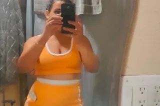 ▪︎IM NEW TO THIS MARKET & I Wanna HaVe a GooD time :○》♡♡♡ in stockton righ5 now photo 6