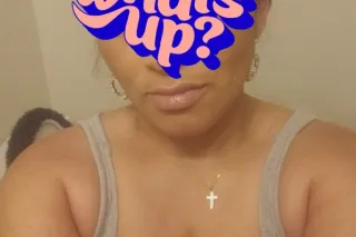 ▪︎IM NEW TO THIS MARKET & I Wanna HaVe a GooD time :○》♡♡♡ in stockton righ5 now photo 7