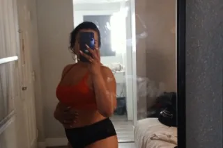 ▪︎IM NEW TO THIS MARKET & I Wanna HaVe a GooD time :○》♡♡♡ in stockton righ5 now photo 8