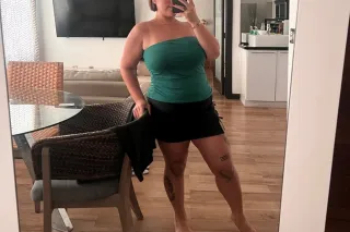 PUERTORICAN MAMI IN TOWN INCALL BULLSHITTERS WILL BE BLOCKED/IGNORED photo 5