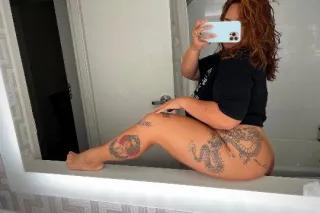 PUERTORICAN MAMI IN TOWN INCALL BULLSHITTERS WILL BE BLOCKED/IGNORED