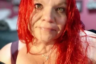 duo partner speacial today!!!want to know what im bragged about and why they can't enough of me. taking time to do it right, it shows i love it. photo 2