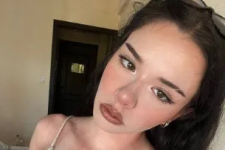 Confident, Direct, and No Games