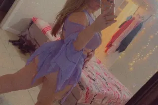 WET TIGHT PUSSY 💦 😻🤪INCALLS OUTCALLS &amp; CARDATES 💦CUM 4 ME DADDY😮‍💨READY NOW ❤ photo 4
