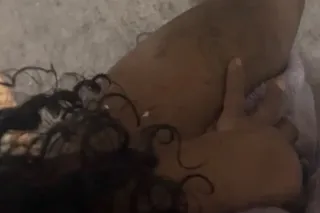 blow job 140$ Qs165$ im loDarkskin wet pussy i got the juice Come pay me big daddy cum have fun with dolly 🥰 💦🌊😋😮‍💨 !!! photo 5
