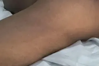 blow job 140$ Qs165$ im loDarkskin wet pussy i got the juice Come pay me big daddy cum have fun with dolly 🥰 💦🌊😋😮‍💨 !!!