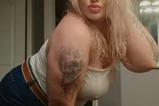 Im available 24/7✅🤑Meetup🤩FaceTime show✅✅Content videos for sell photo 4