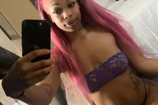 NEW IN TOWN ⭐STOP SCROLLING You Found Who Your Looking For😋....RED , PETITE , READY💦MORING SPECIALS❤INCALLS❤ photo 4