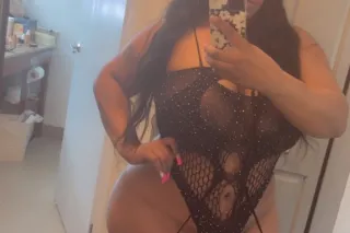 incall or out, come play with mama photo 2