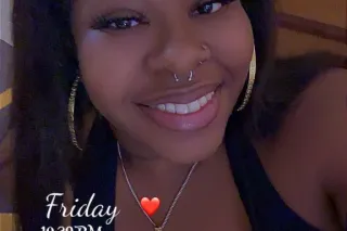 💕Independent Classy Sexy Girl💓Soft Boobs💦💖Special Blowjob📞Incall📞Outcall🚗Car call💖✅FT Show and Content Sell🧡✅Available 24/73:10 PM photo 4