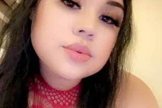 Outcall 🎀💎Sexy slippery T!ght🙈💦K!nKy Latina 100% Real 💕24/7💕 Outcall 🎀💦 photo 2