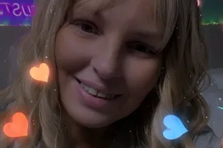 ,$100 HHR SPECIALS❤💛TASTE MY TWAT TUESDAY❤💛JEN AVAILABLE NOW AND ALL DAY💛❤TEXT ME TO SET UP APPT photo 2