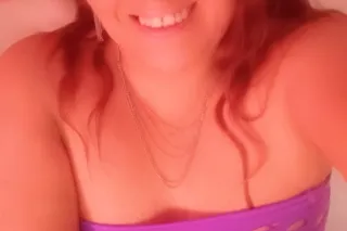 ,$100 HHR SPECIALS❤💛TASTE MY TWAT TUESDAY❤💛JEN AVAILABLE NOW AND ALL DAY💛❤TEXT ME TO SET UP APPT photo 6