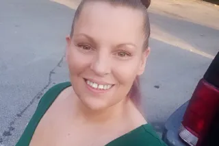 ,$100 HHR SPECIALS❤💛TASTE MY TWAT TUESDAY❤💛JEN AVAILABLE NOW AND ALL DAY💛❤TEXT ME TO SET UP APPT photo 7