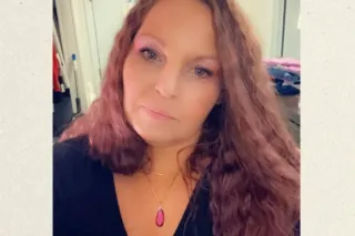 ,$100 HHR SPECIALS❤💛TASTE MY TWAT TUESDAY❤💛JEN AVAILABLE NOW AND ALL DAY💛❤TEXT ME TO SET UP APPT photo 8