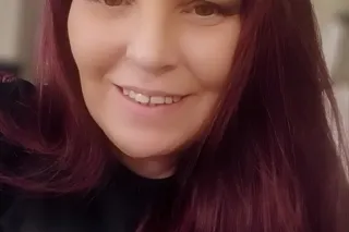 ,$100 HHR SPECIALS❤💛TASTE MY TWAT TUESDAY❤💛JEN AVAILABLE NOW AND ALL DAY💛❤TEXT ME TO SET UP APPT
