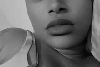 ⚠⚠CAUTION ⚠⚠💦💦SLIPPERY WHEN WET 💦💦 photo 12