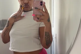 Slide in💌😩Super Soaker💦Sexy Thick Stallion🫦🍑✨