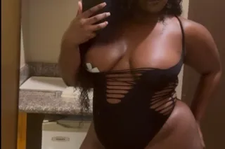 Throat Princess🫦 📲🤳 2 POP SPECIALS🤳📲 photo 2