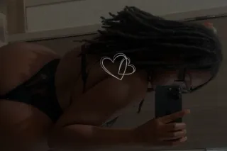 💦👅✨️Cum show me a good time 😘 photo 10