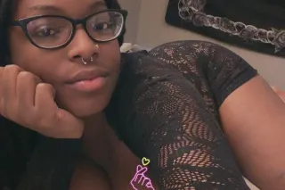 💦👅✨️Cum show me a good time 😘 photo 4