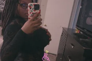 💦👅✨️Cum show me a good time 😘 photo 8