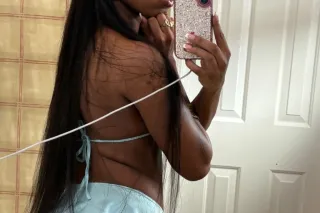 OUTCALL & CARDATE call me 🔥🍦♀CREAMY / SQUIRTER FETISH FRIENDLY 😘TIGHEST AND WETTEST MOUTH OUTCALL AND CARFUN 😏💦 photo 2