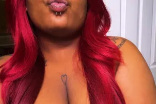 INCALLS ONLY💦‼👀 SLOPPIEST HEAD YOU"LL EVER HAVE 😝💦 photo 5