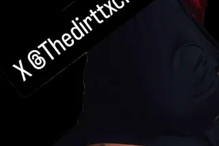 INCALLS ONLY💦‼👀 SLOPPIEST HEAD YOU"LL EVER HAVE 😝💦