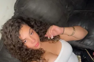 come get experience of a lifetime photo 6