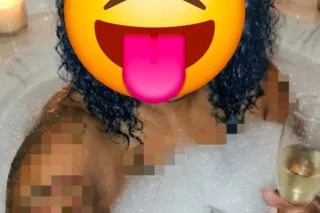 MUNCH IN THIS PUSSY MONDAY OUTCALL ONLY $70-QV TILL 5P 📸 VERIFICATION NO EXCEPTIONS photo 10
