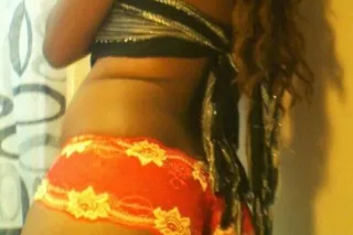 MUNCH IN THIS PUSSY MONDAY OUTCALL ONLY $70-QV TILL 5P 📸 VERIFICATION NO EXCEPTIONS