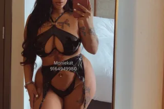 blasian boddess goddess ft photo 3