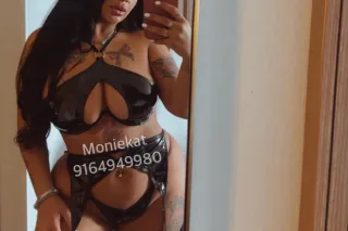 blasian boddess goddess ft photo 4