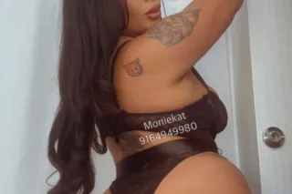 blasian boddess goddess ft photo 5