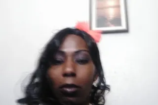 OUT CALLS ONLY!!!