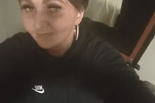 (Speacials today only)Ari BBW ready and available now specials only valid for incall regular rates apply for outcall sensual massages and much more 24/7 at my place or yours only call if ready to meet now photo 6