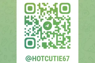 Only Text me New number 👉(209) 905 6 693 ✅Sexy Hot BBW 100% real🔥Dream Queen💝Juicy Pussy✅Also Sell Contents✅💘Available For Hookup💘420 Friendly✔BARE✔BBJ✔GFE📞Incall☎Outcall🚘Car call🏠Home Hotel/Motel Fun Available 24/7