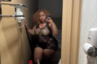 ‼Tasty🍫🎊Naughty DIAMOND Treat💕🎉DEEP THROAT GOD👅💦INCALL&OUTCALLS photo 2