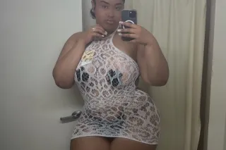 ‼Tasty🍫🎊Naughty DIAMOND Treat💕🎉DEEP THROAT GOD👅💦INCALL&OUTCALLS photo 5