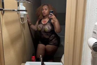 ‼Tasty🍫🎊Naughty DIAMOND Treat💕🎉DEEP THROAT GOD👅💦INCALL&OUTCALLS photo 6