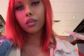 🚨 ‼ COME TAKE A LICK ON THIS SWEET ASS PUSSY IN CALL SPECIAL COME ASK ME ABOUT IT DONT MISS OUT ‼ 🚨 photo 4