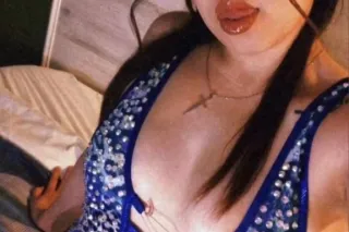 Ready 4 Fun 💞💦💋 CARDATES OUTCALLS photo 2