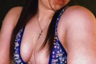 Ready 4 Fun 💞💦💋 CARDATES OUTCALLS photo 3