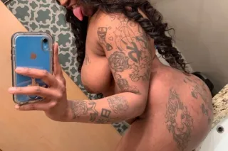 💥⭕facetime me ⭕✔ ⭕⭕⭕⭕💥i llve indians 🌼🌼💦IM FROM CHICAGO photo 2